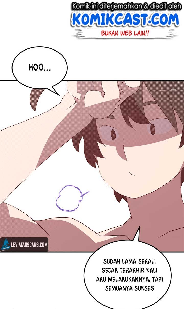 image-komik-i-am-the-sorcerer-king-chapter-64-46/60