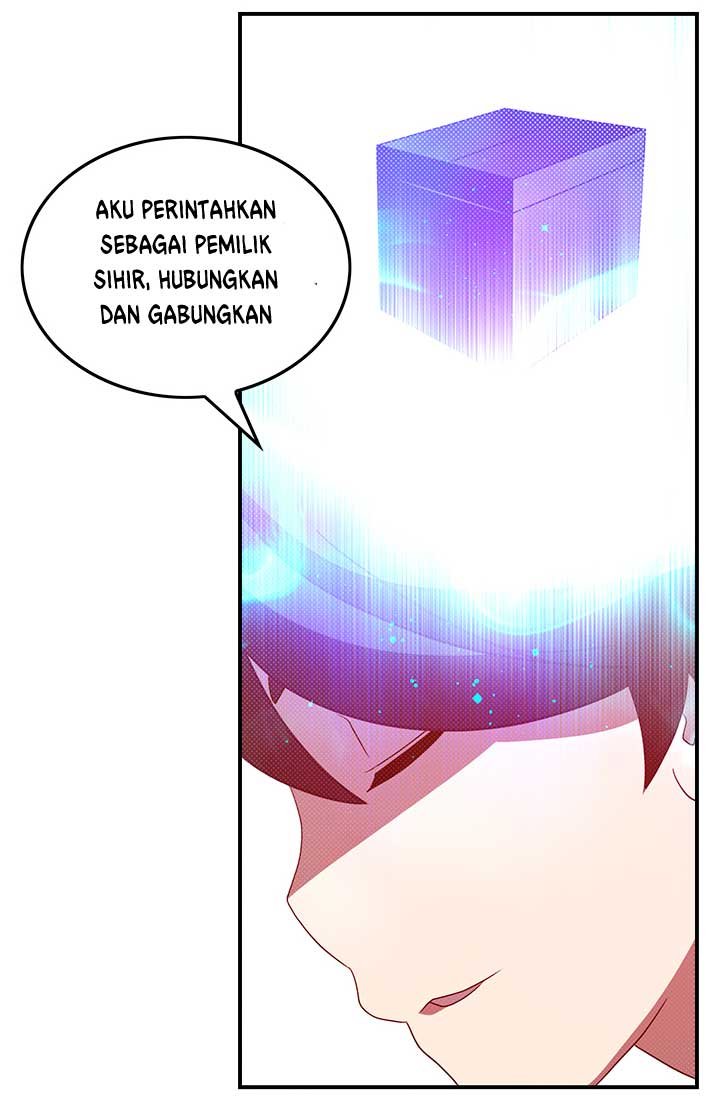 image-komik-i-am-the-sorcerer-king-chapter-64-48/60