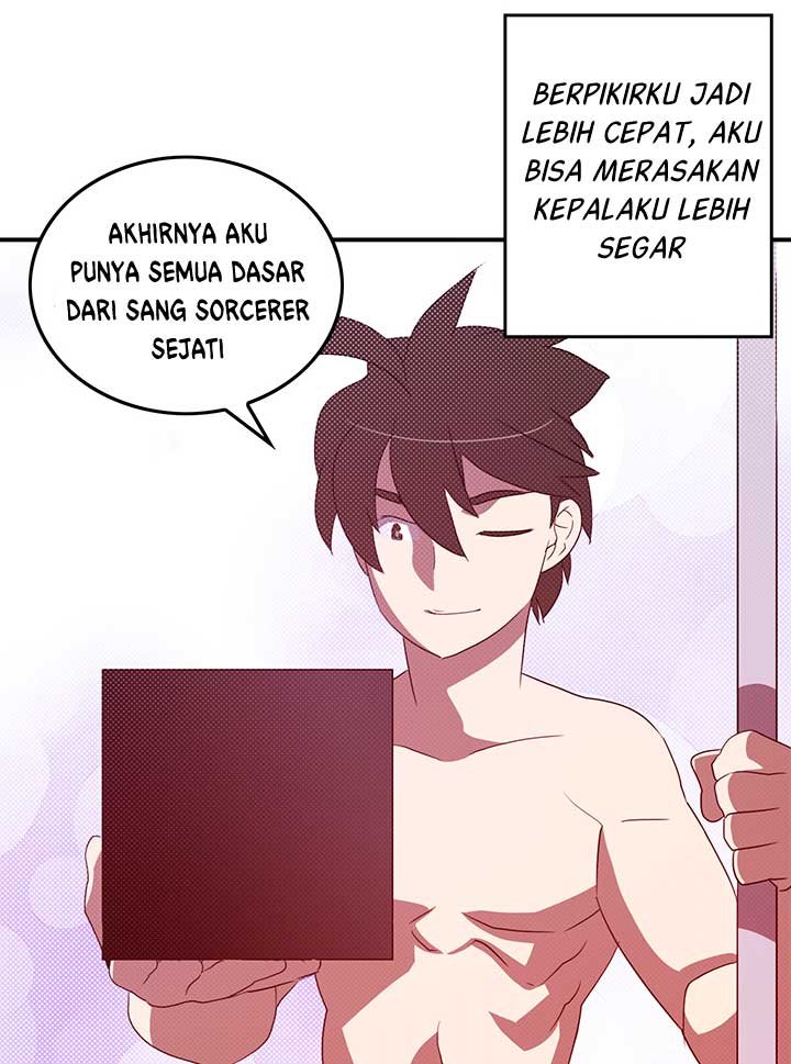 image-komik-i-am-the-sorcerer-king-chapter-64-50/60