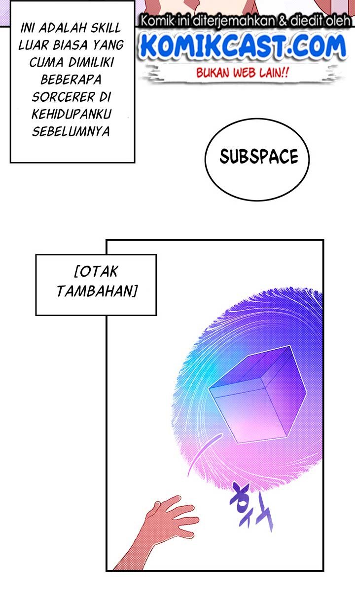 image-komik-i-am-the-sorcerer-king-chapter-64-51/60