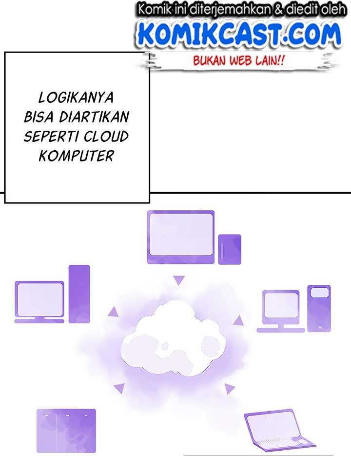 image-komik-i-am-the-sorcerer-king-chapter-64-52/60