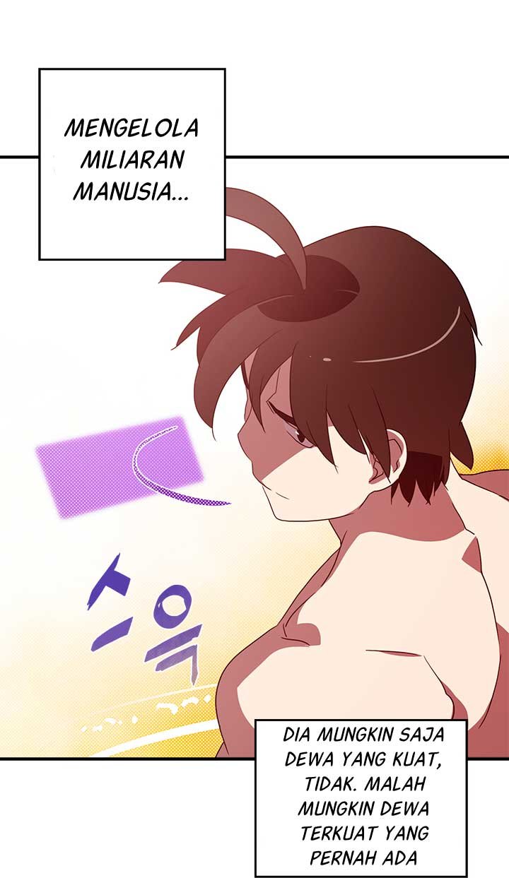 image-komik-i-am-the-sorcerer-king-chapter-64-56/60