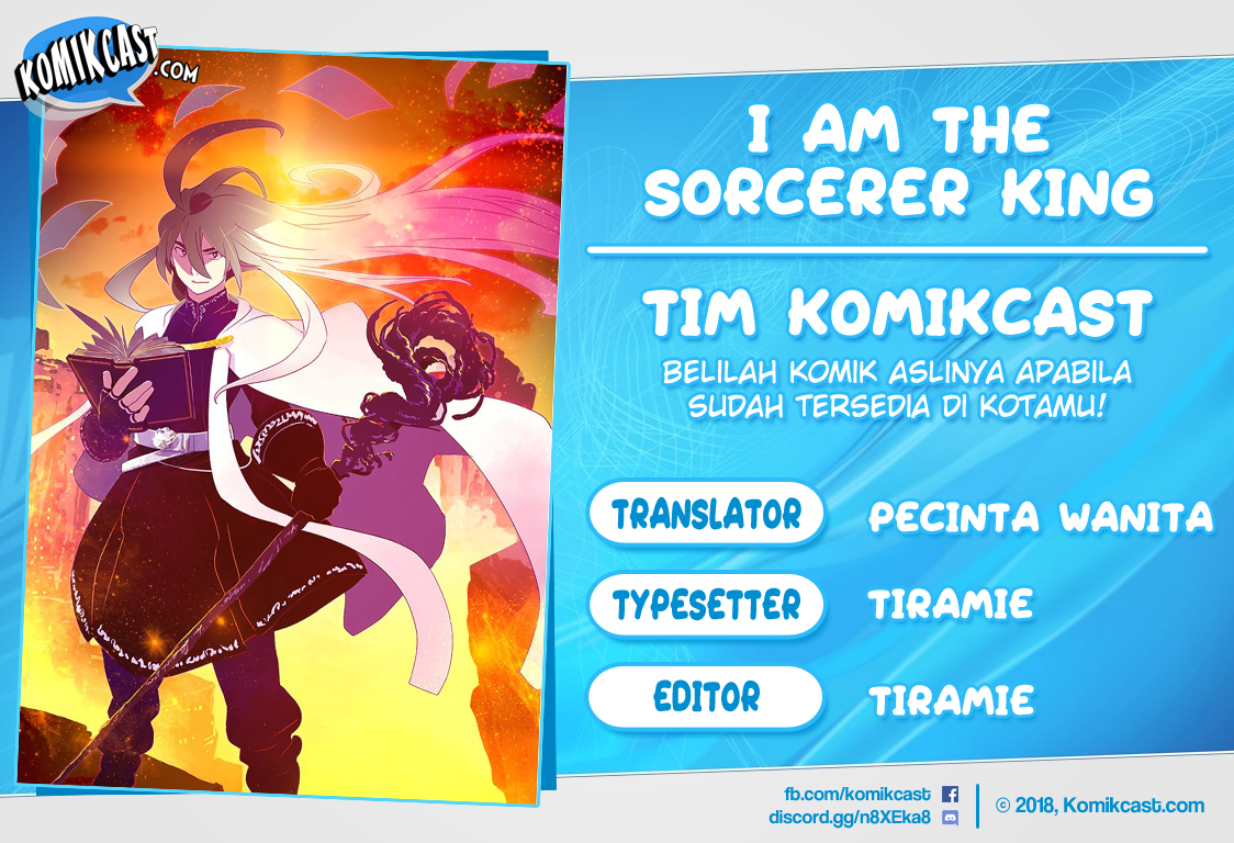 image-komik-i-am-the-sorcerer-king-chapter-65-0/58