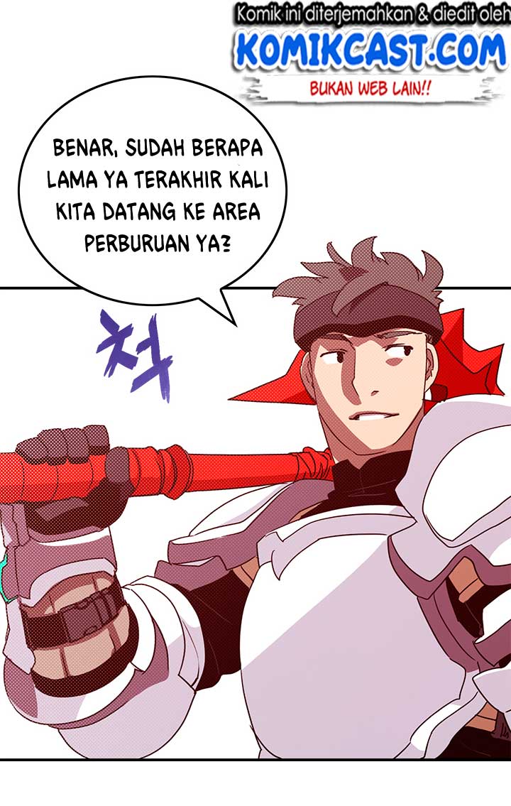 image-komik-i-am-the-sorcerer-king-chapter-65-2/58