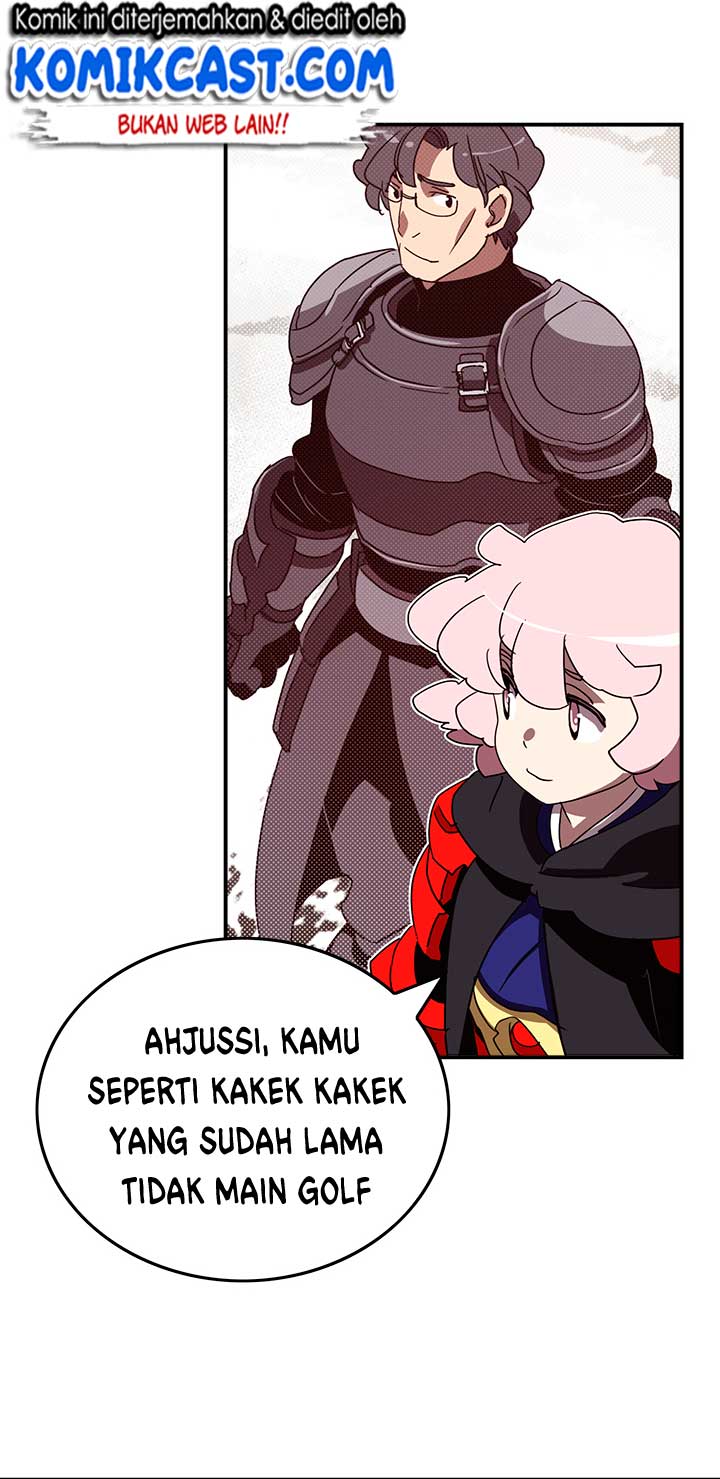 image-komik-i-am-the-sorcerer-king-chapter-65-3/58