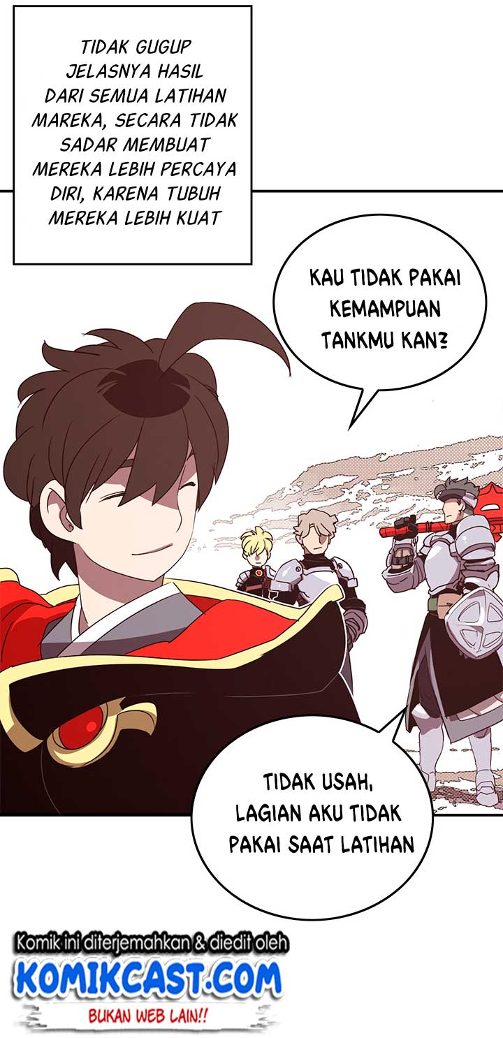 image-komik-i-am-the-sorcerer-king-chapter-65-5/58