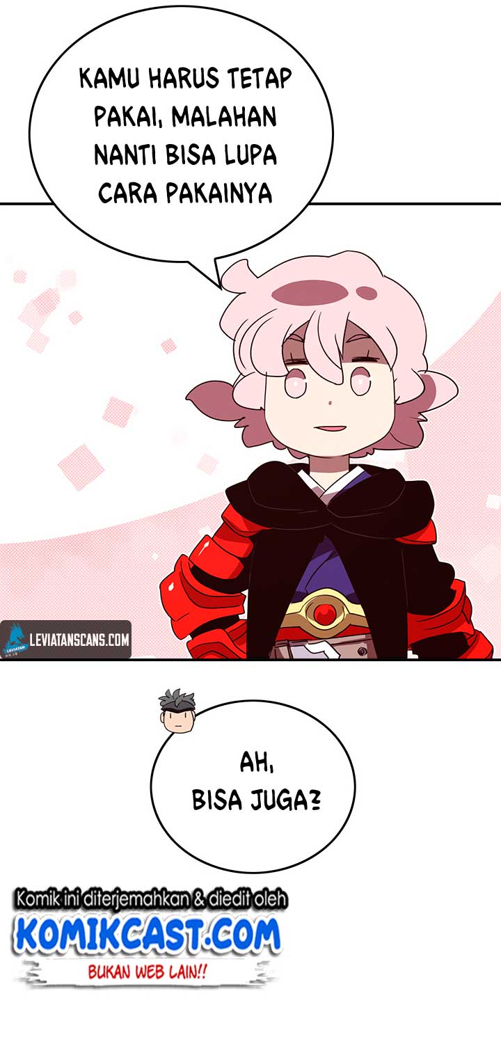 image-komik-i-am-the-sorcerer-king-chapter-65-6/58