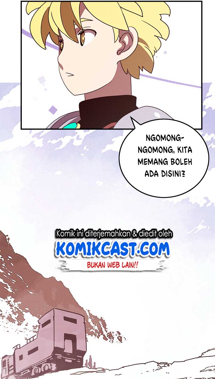 image-komik-i-am-the-sorcerer-king-chapter-65-7/58