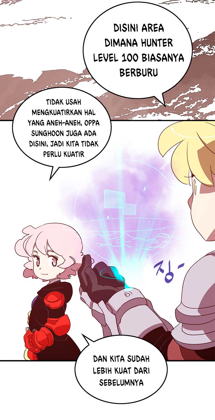 image-komik-i-am-the-sorcerer-king-chapter-65-8/58