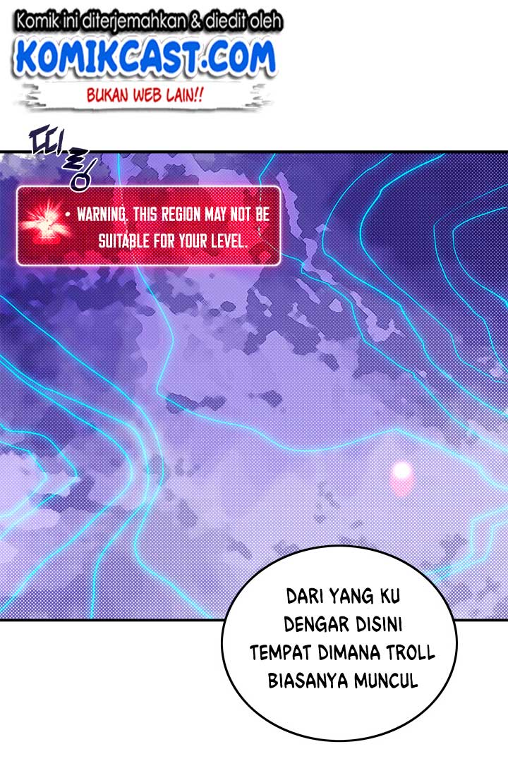 image-komik-i-am-the-sorcerer-king-chapter-65-9/58