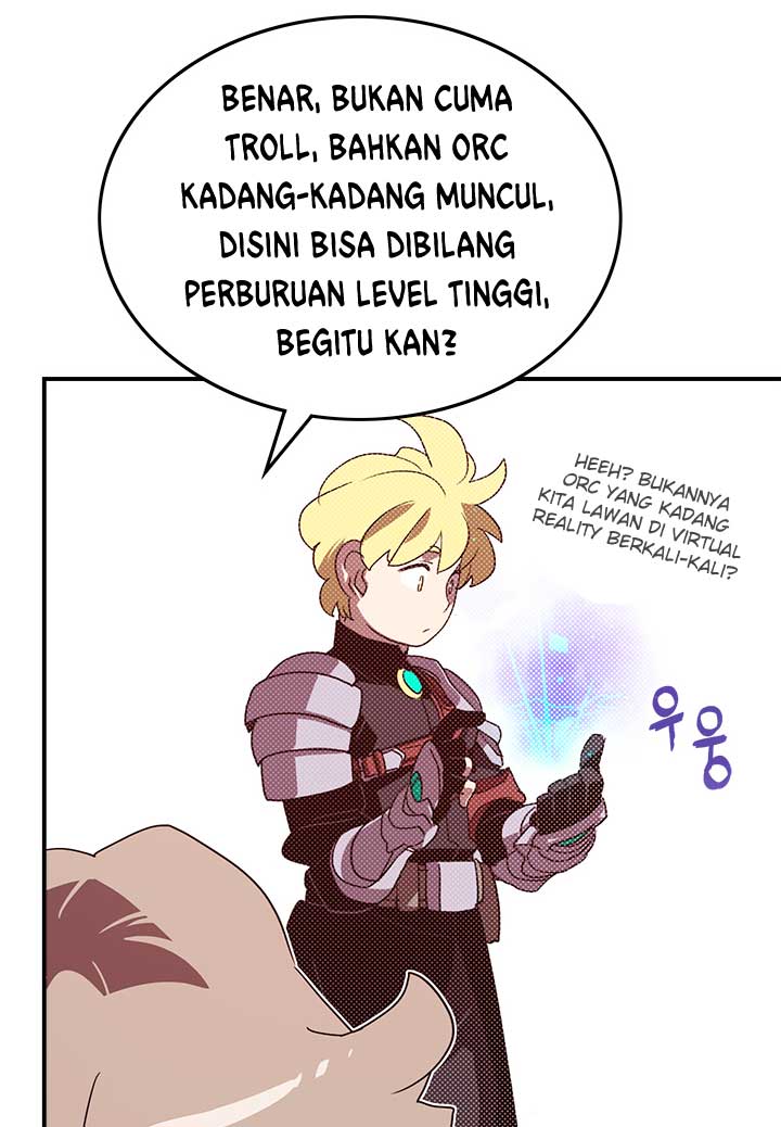 image-komik-i-am-the-sorcerer-king-chapter-65-10/58