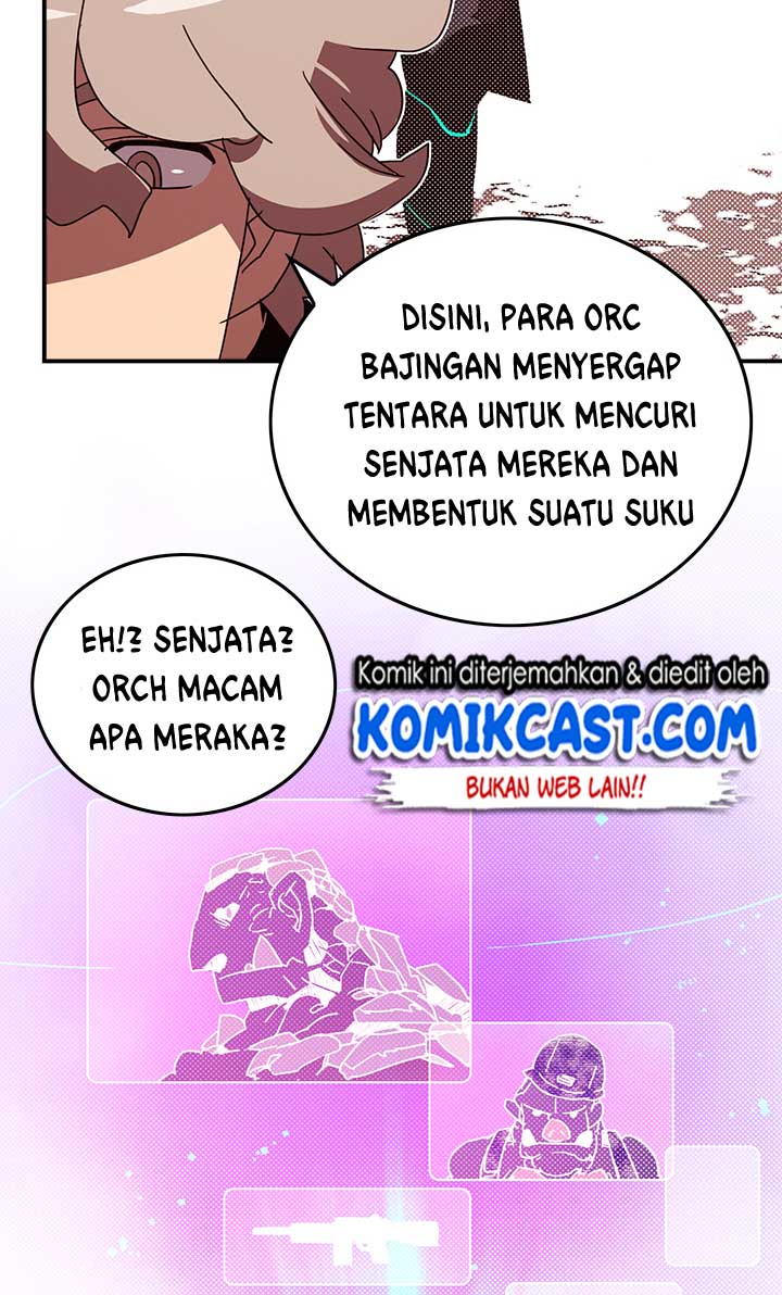 image-komik-i-am-the-sorcerer-king-chapter-65-11/58