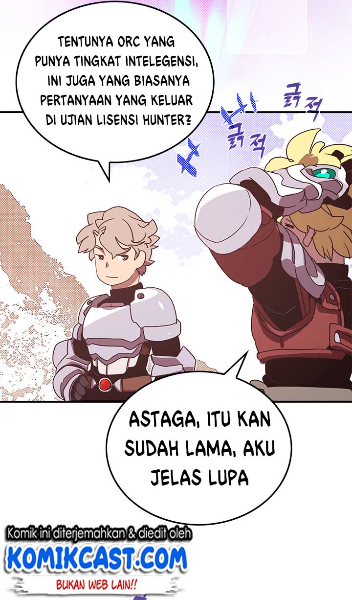 image-komik-i-am-the-sorcerer-king-chapter-65-12/58