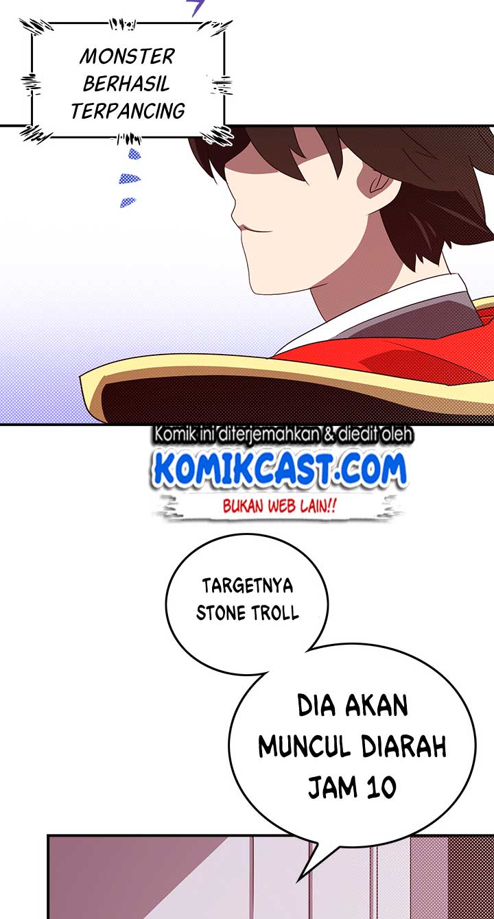 image-komik-i-am-the-sorcerer-king-chapter-65-13/58