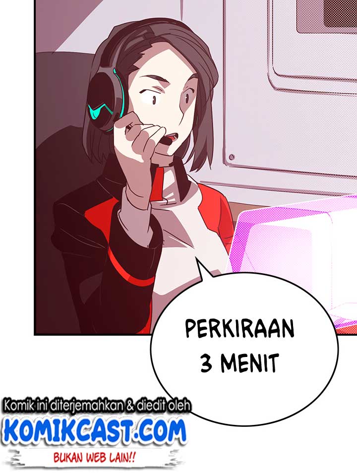 image-komik-i-am-the-sorcerer-king-chapter-65-14/58