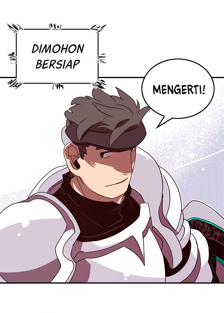 image-komik-i-am-the-sorcerer-king-chapter-65-15/58