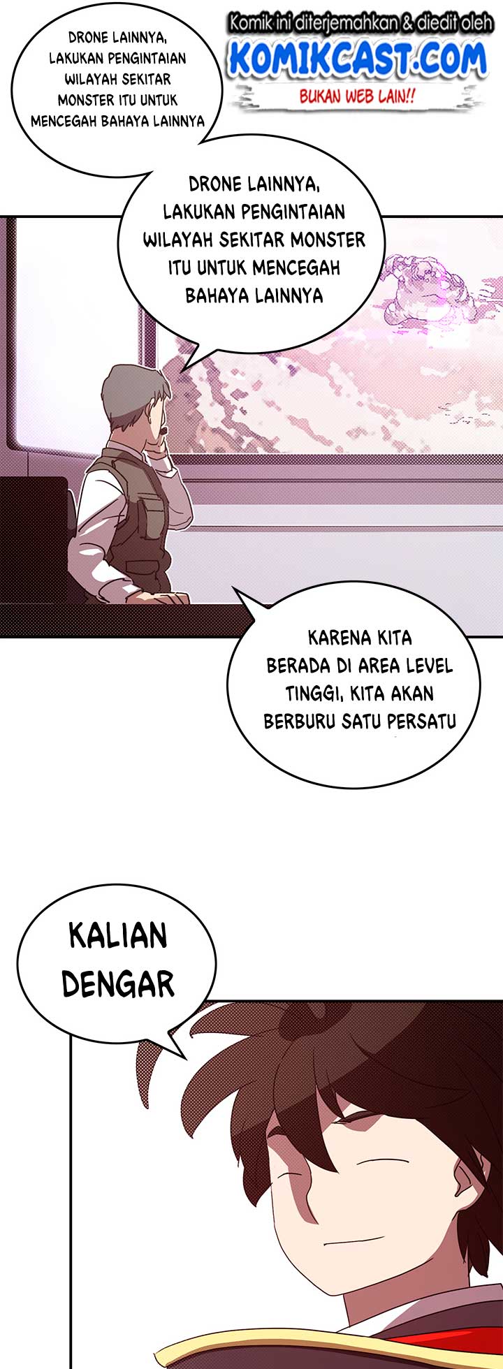 image-komik-i-am-the-sorcerer-king-chapter-65-16/58