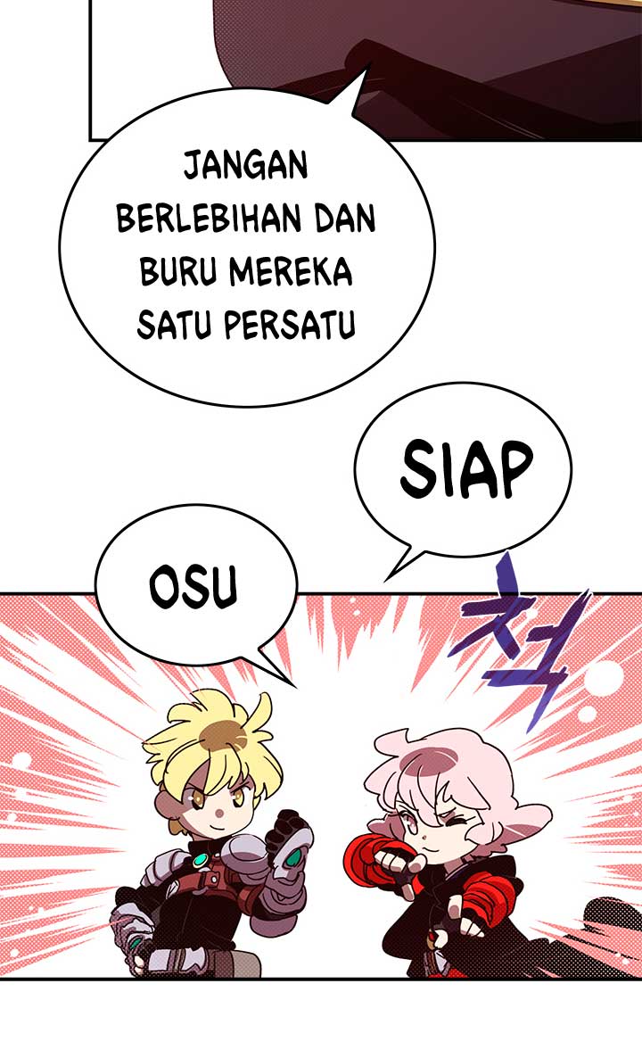 image-komik-i-am-the-sorcerer-king-chapter-65-17/58