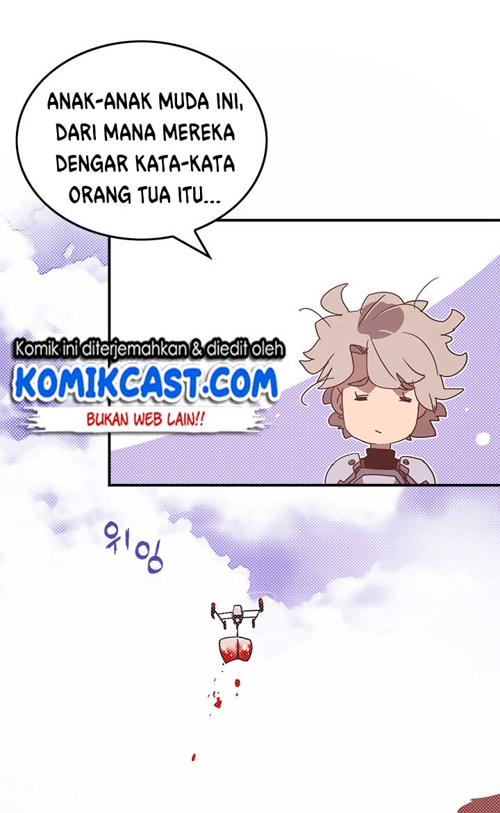 image-komik-i-am-the-sorcerer-king-chapter-65-18/58