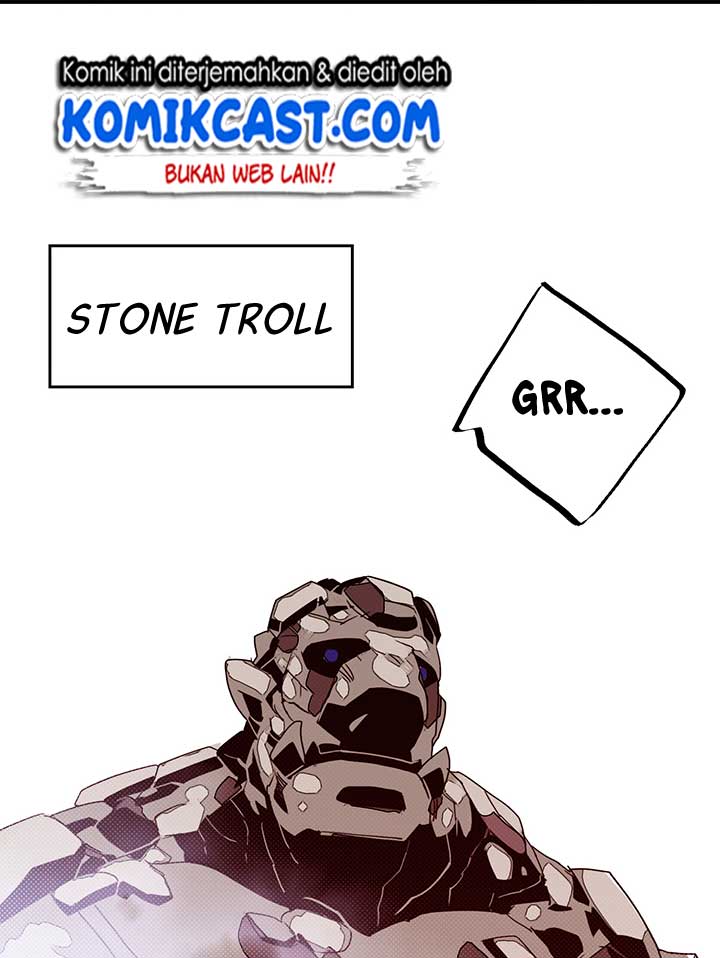 image-komik-i-am-the-sorcerer-king-chapter-65-20/58