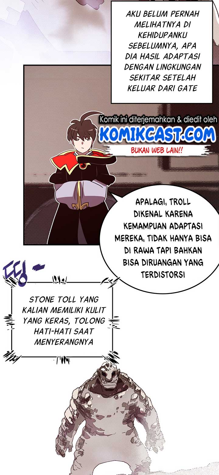 image-komik-i-am-the-sorcerer-king-chapter-65-21/58