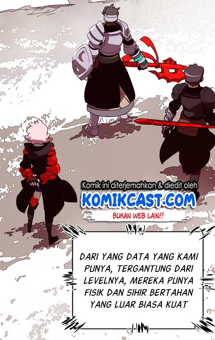 image-komik-i-am-the-sorcerer-king-chapter-65-22/58