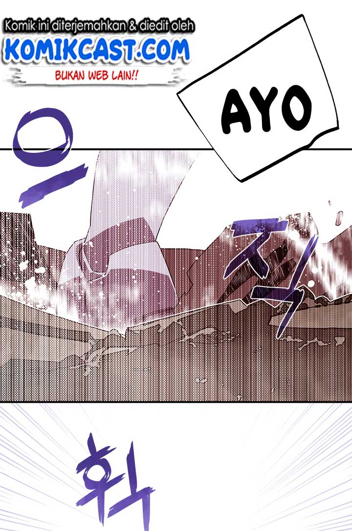 image-komik-i-am-the-sorcerer-king-chapter-65-24/58