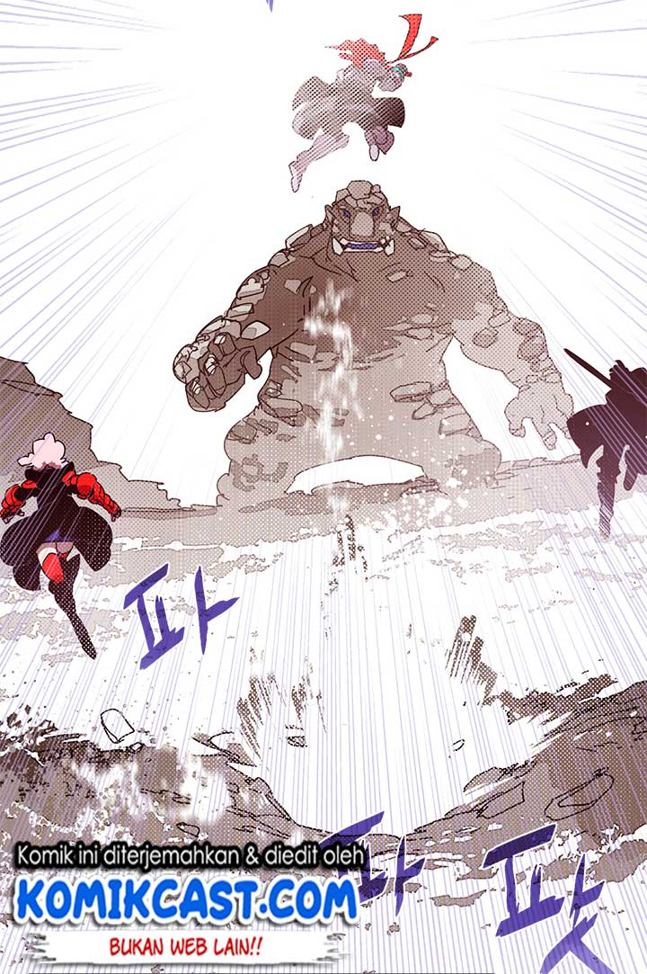 image-komik-i-am-the-sorcerer-king-chapter-65-25/58