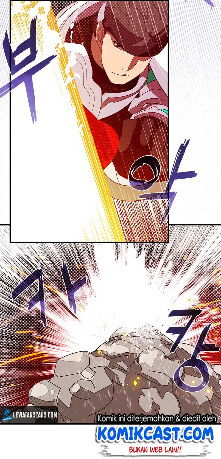 image-komik-i-am-the-sorcerer-king-chapter-65-26/58