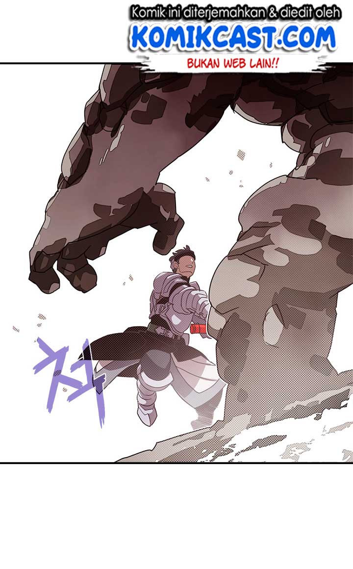 image-komik-i-am-the-sorcerer-king-chapter-65-27/58