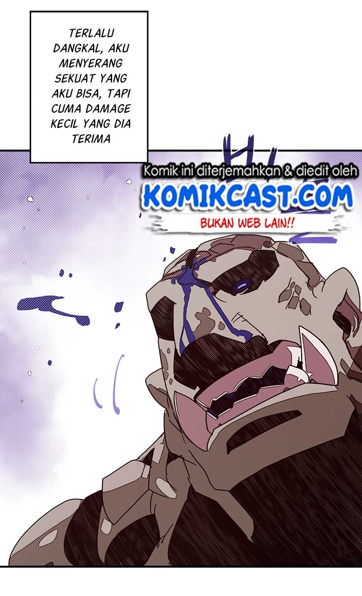 image-komik-i-am-the-sorcerer-king-chapter-65-28/58