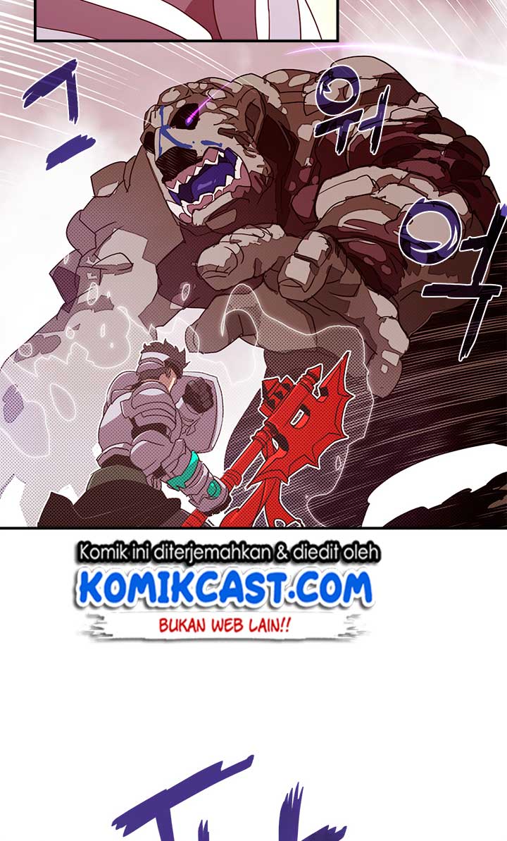 image-komik-i-am-the-sorcerer-king-chapter-65-30/58