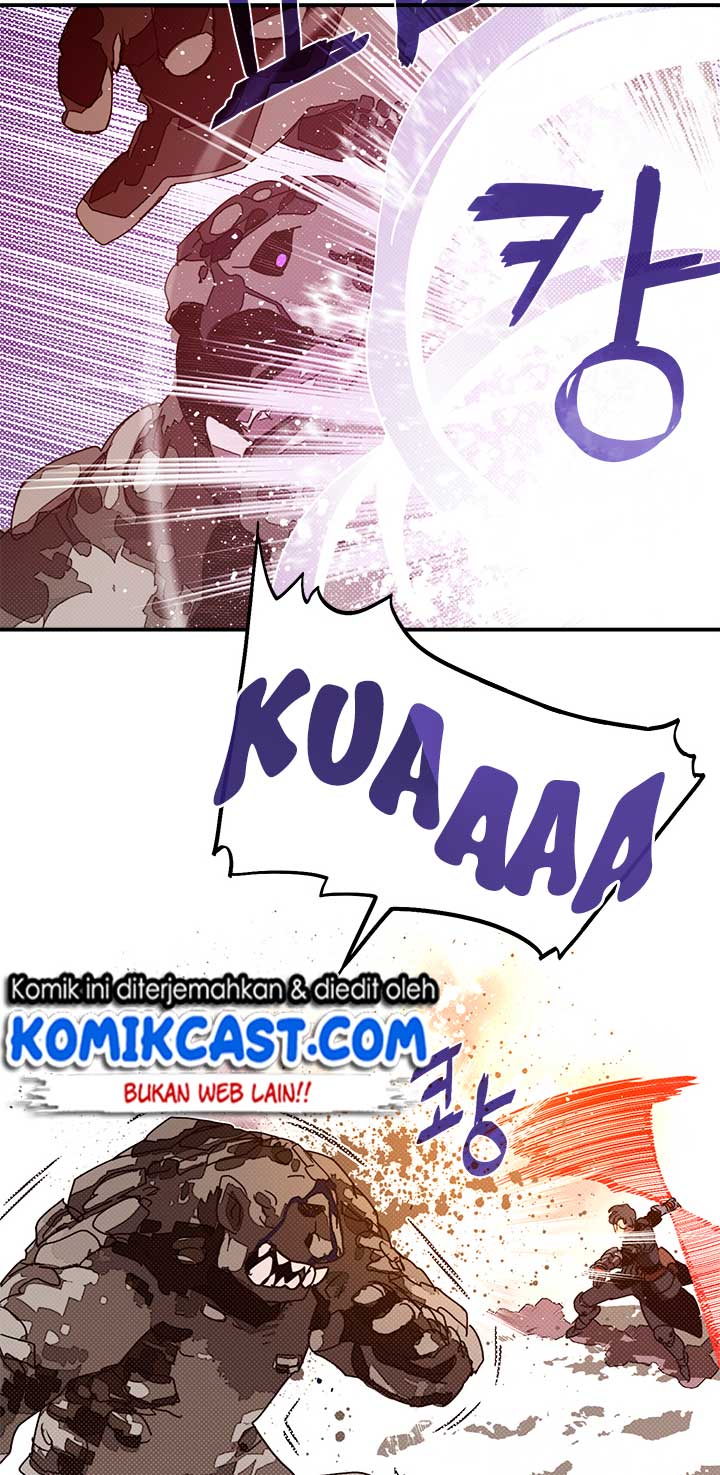 image-komik-i-am-the-sorcerer-king-chapter-65-31/58