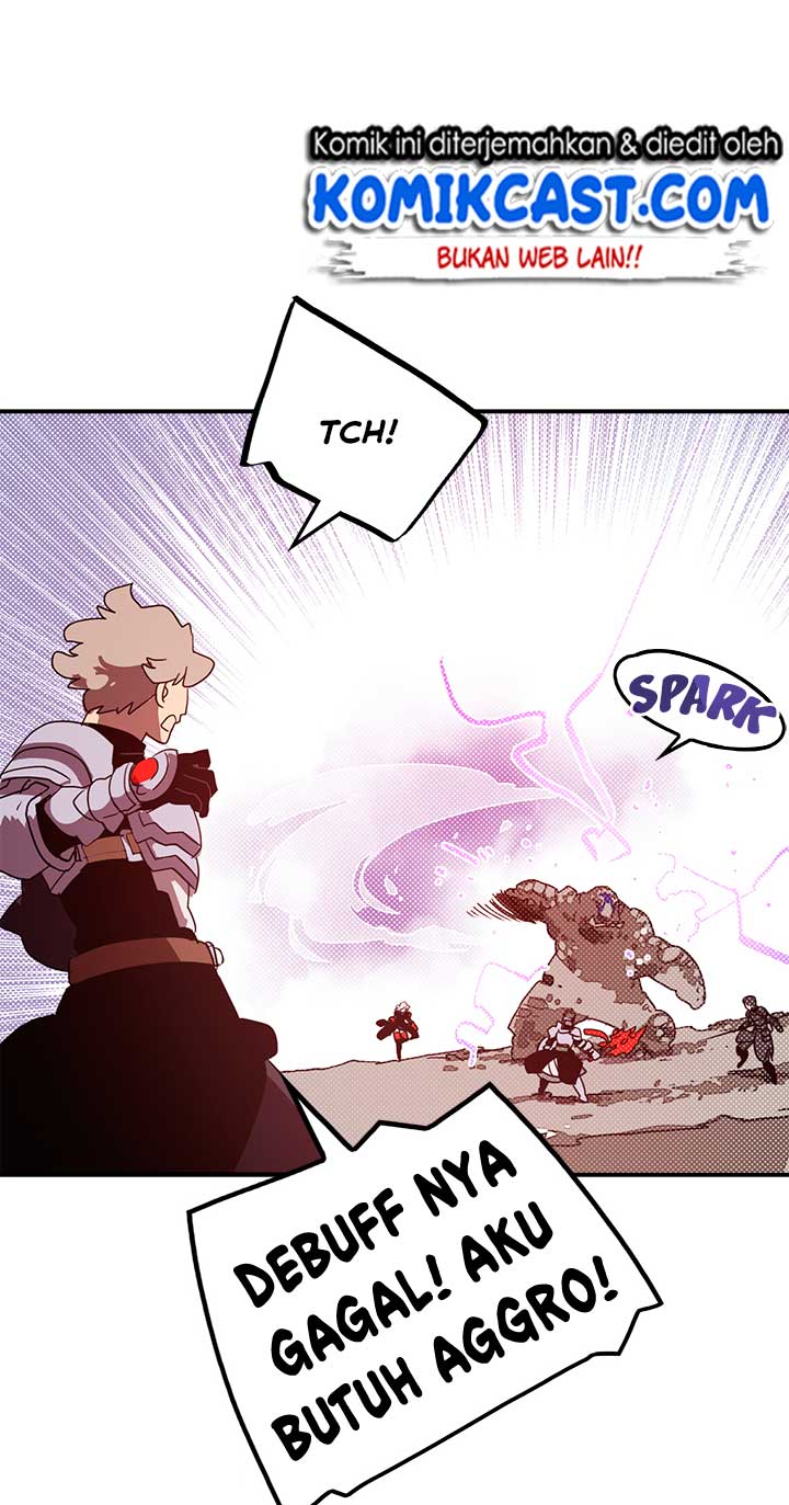 image-komik-i-am-the-sorcerer-king-chapter-65-33/58