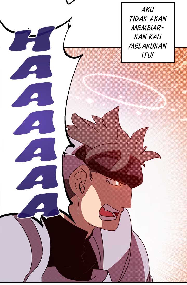 image-komik-i-am-the-sorcerer-king-chapter-65-34/58