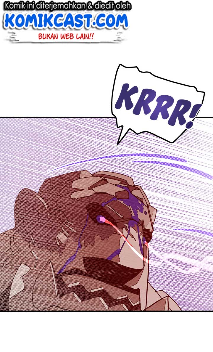 image-komik-i-am-the-sorcerer-king-chapter-65-35/58