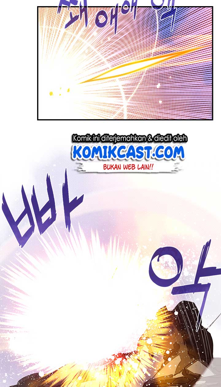 image-komik-i-am-the-sorcerer-king-chapter-65-37/58