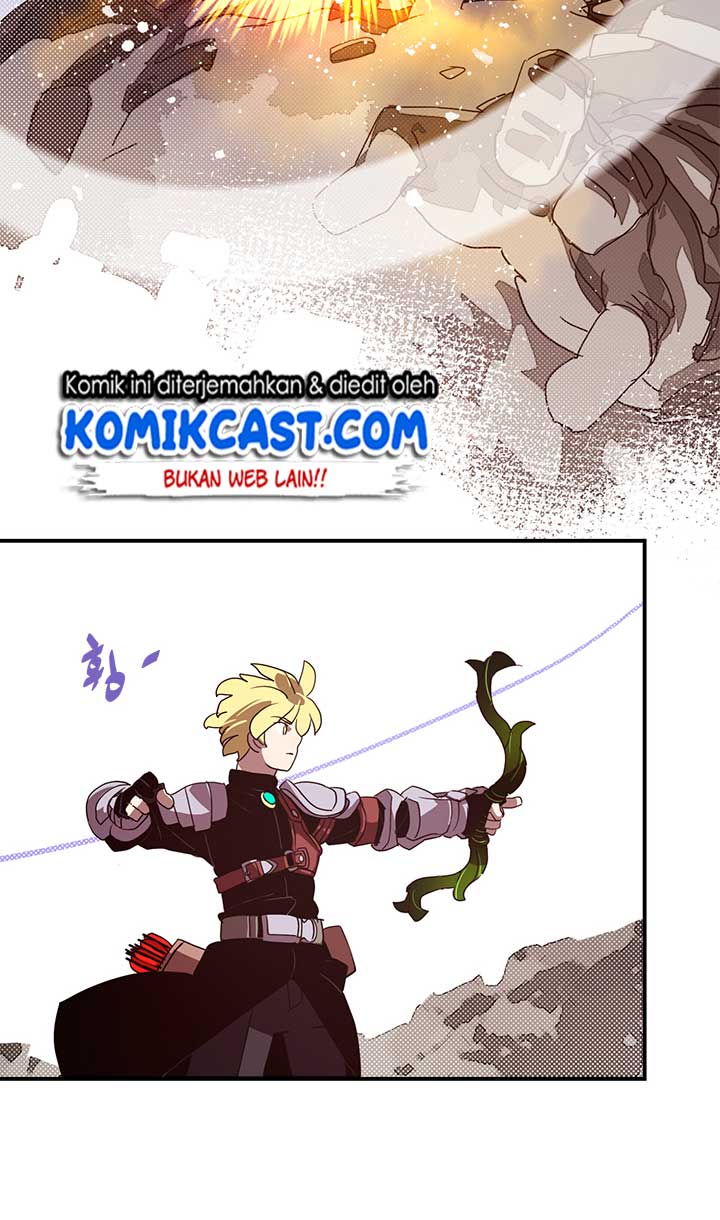 image-komik-i-am-the-sorcerer-king-chapter-65-38/58