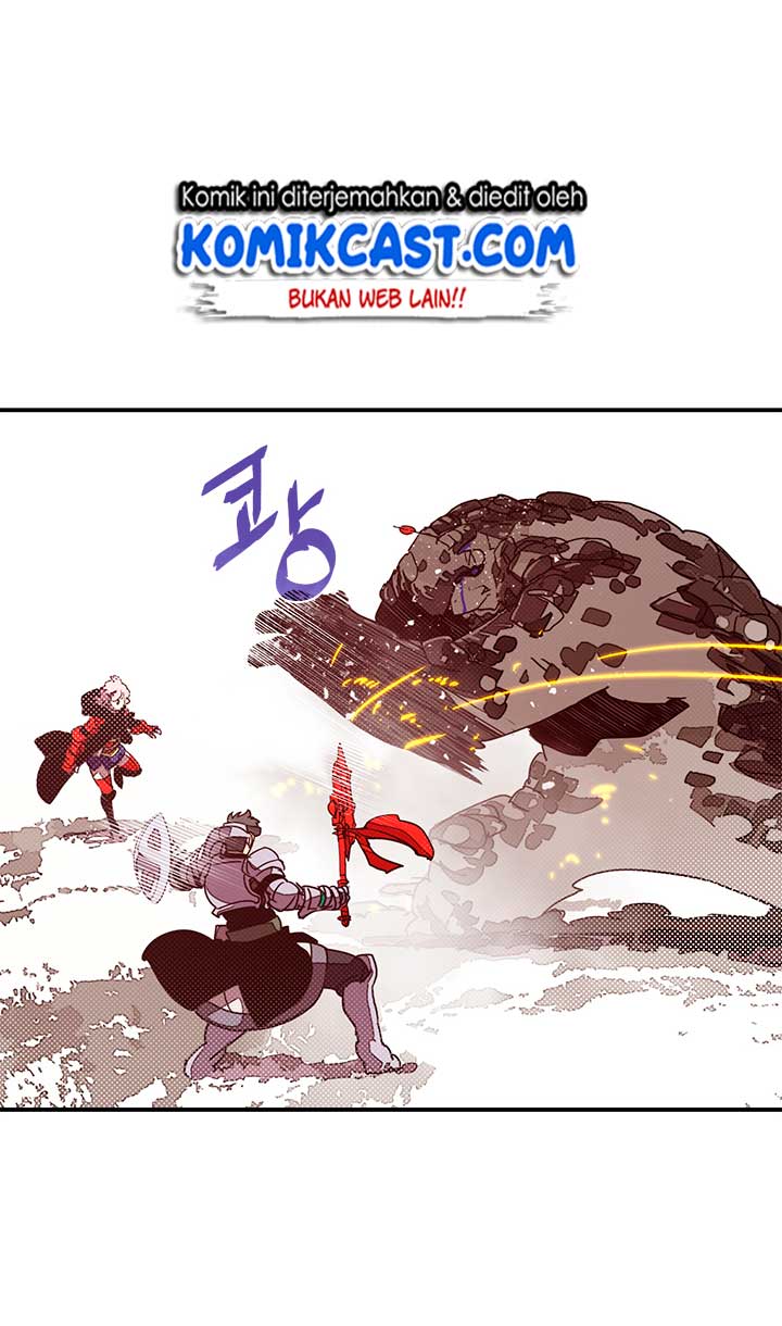 image-komik-i-am-the-sorcerer-king-chapter-65-39/58