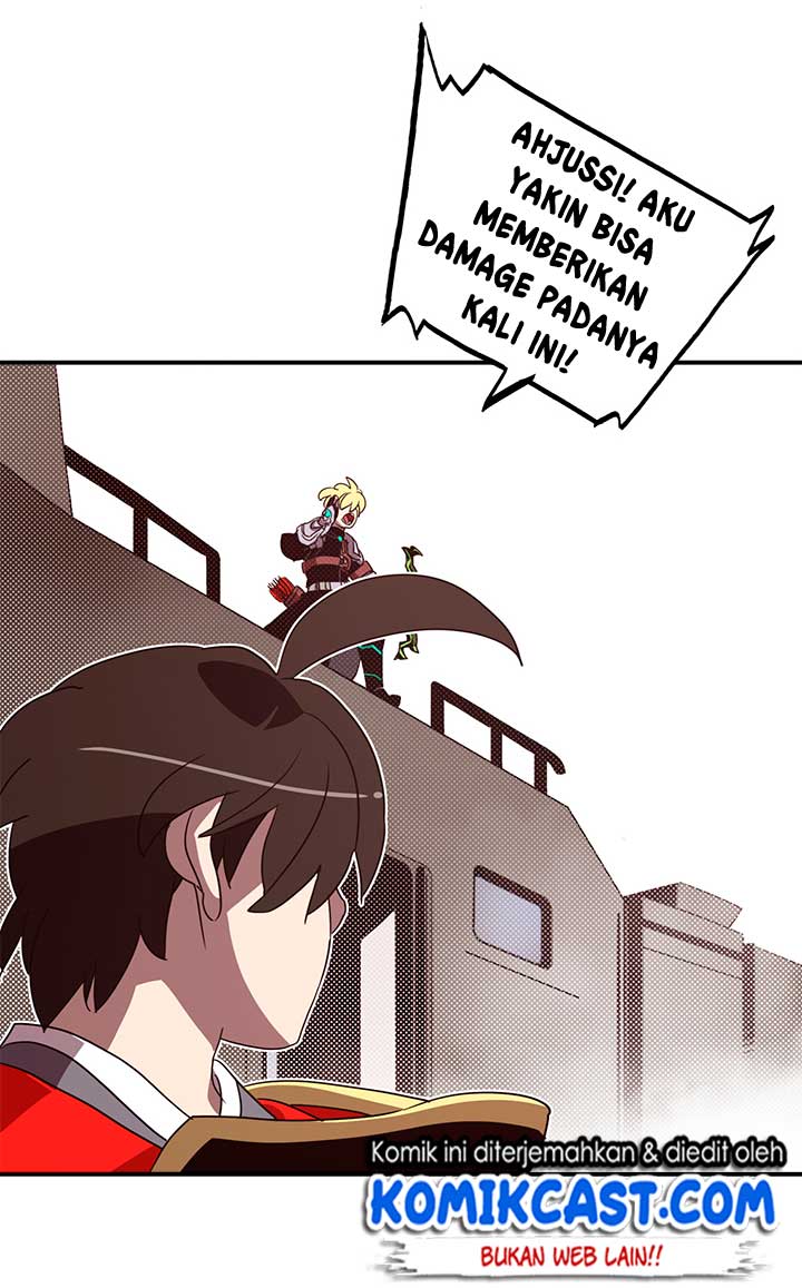 image-komik-i-am-the-sorcerer-king-chapter-65-42/58