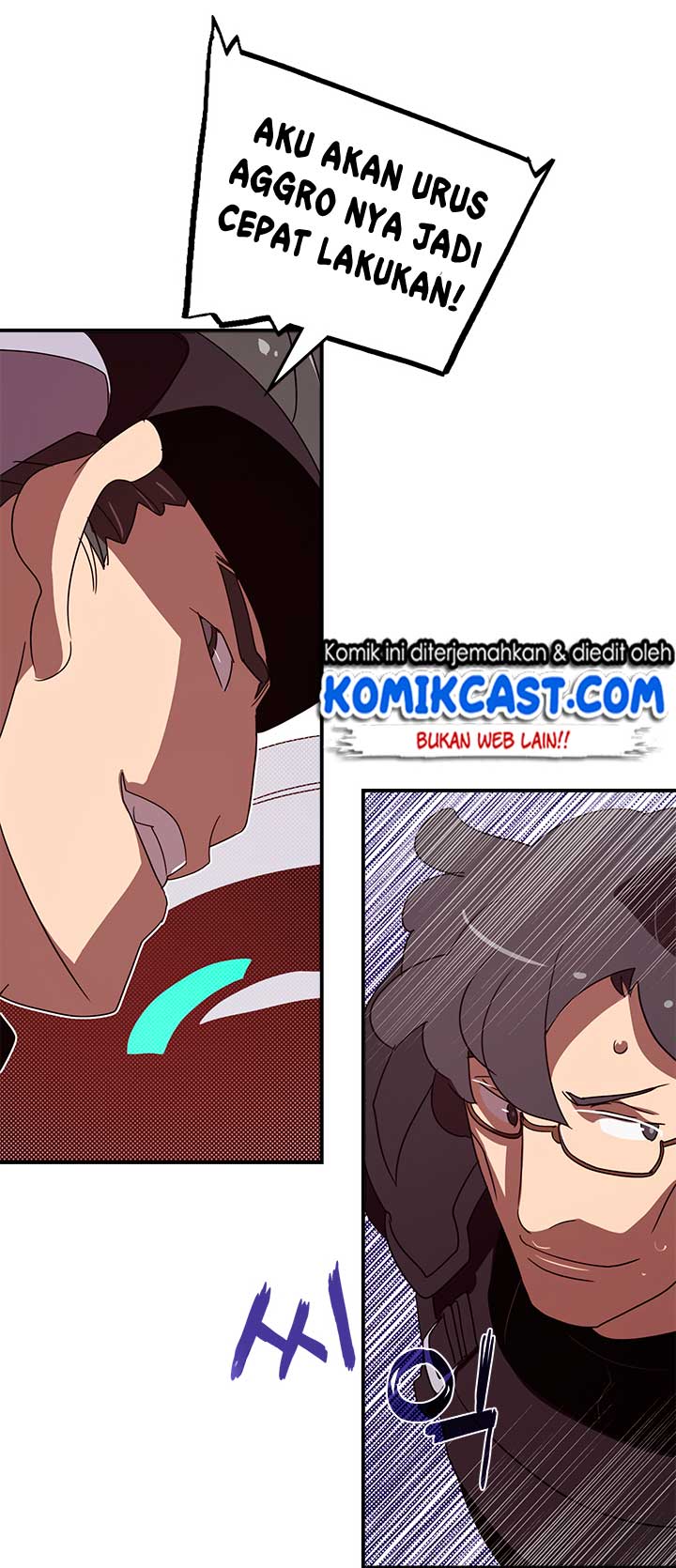 image-komik-i-am-the-sorcerer-king-chapter-65-43/58