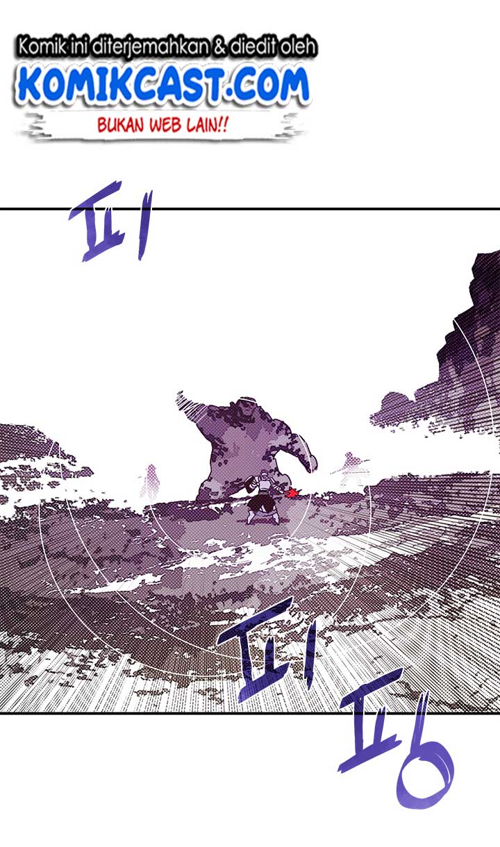 image-komik-i-am-the-sorcerer-king-chapter-65-45/58