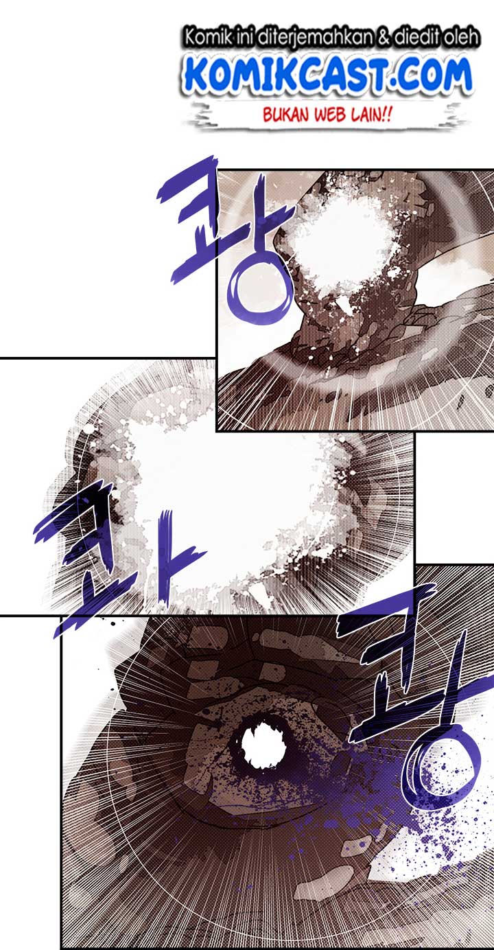 image-komik-i-am-the-sorcerer-king-chapter-65-46/58