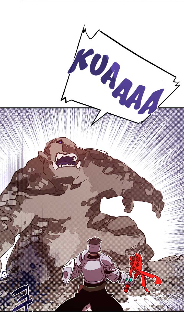 image-komik-i-am-the-sorcerer-king-chapter-65-47/58