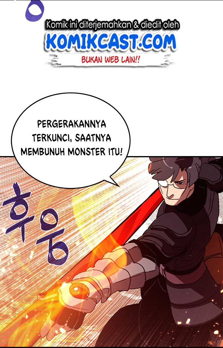image-komik-i-am-the-sorcerer-king-chapter-65-48/58