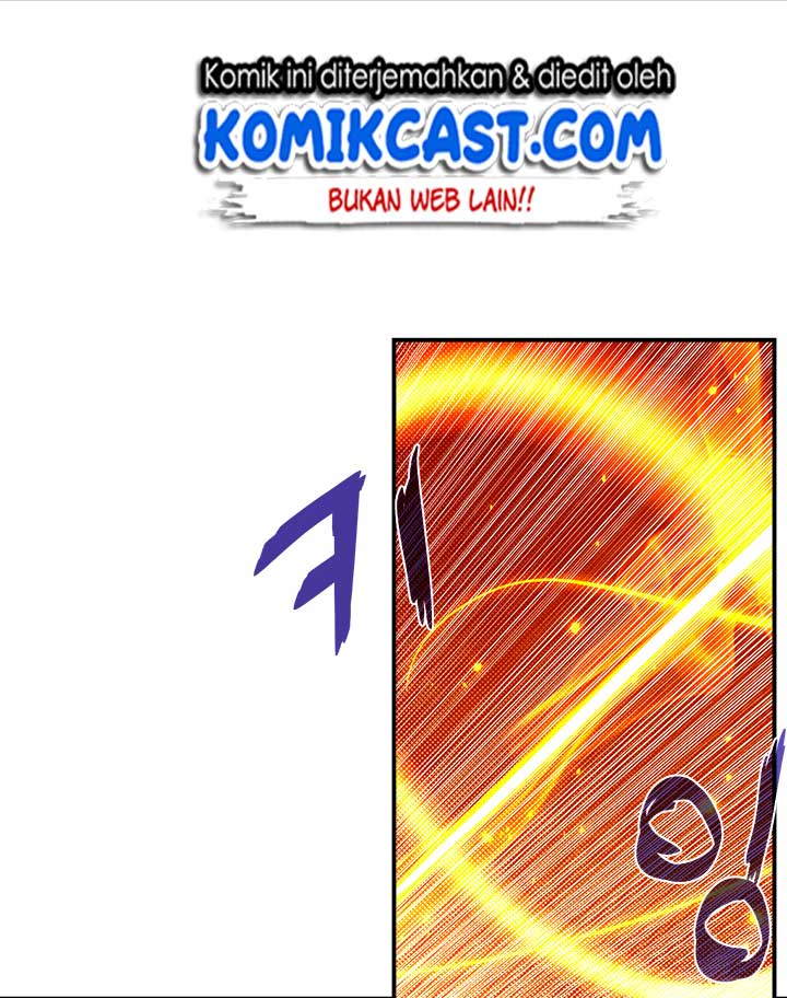 image-komik-i-am-the-sorcerer-king-chapter-65-49/58