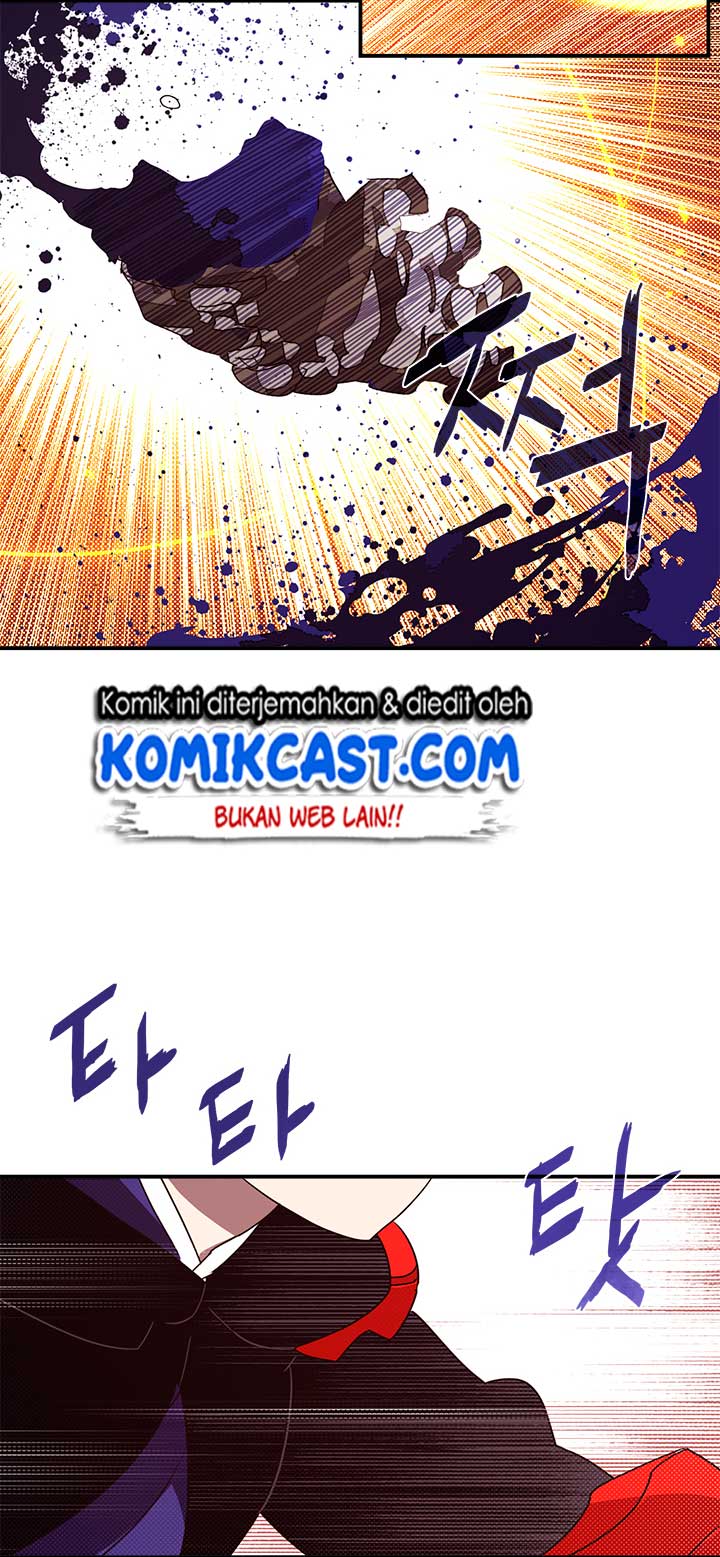 image-komik-i-am-the-sorcerer-king-chapter-65-50/58