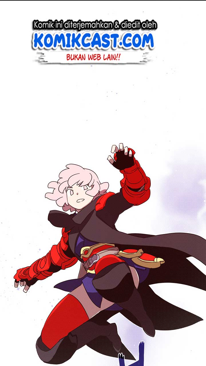 image-komik-i-am-the-sorcerer-king-chapter-65-51/58