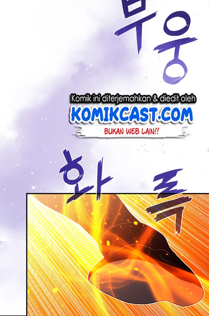 image-komik-i-am-the-sorcerer-king-chapter-65-52/58