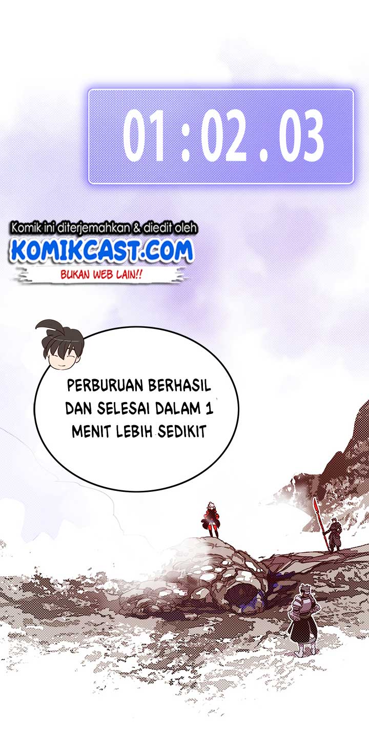image-komik-i-am-the-sorcerer-king-chapter-65-54/58